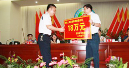 h(yun) (qing)؈(bo)ϵI(xin)