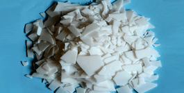 Ҫa|PVC x_@Щ