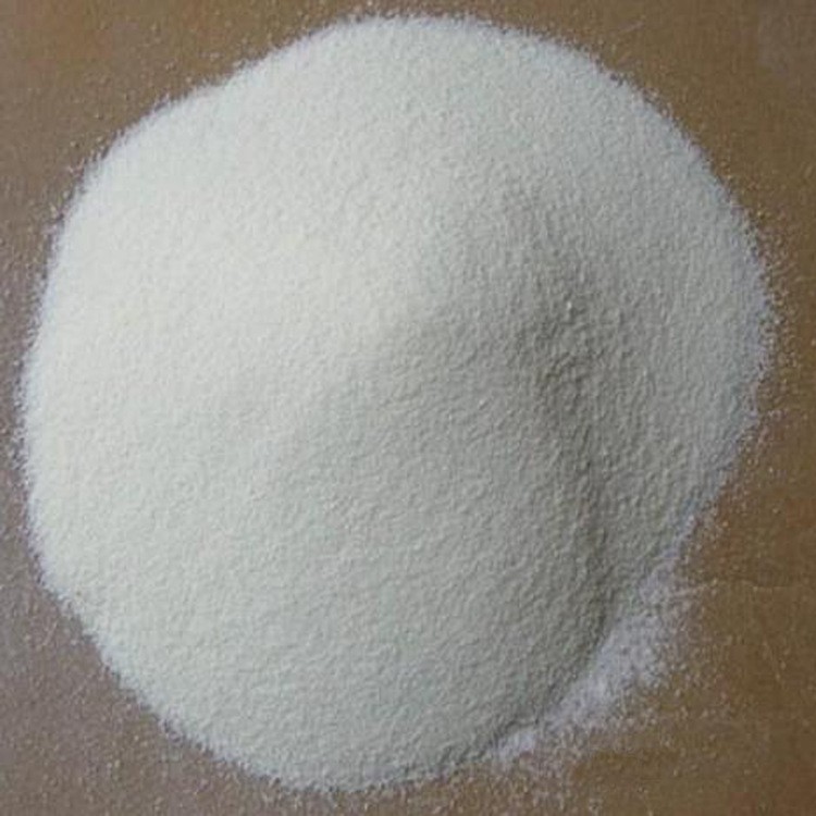 硬脂酸鈰和硬脂酸鈣區(qū)別有哪些?